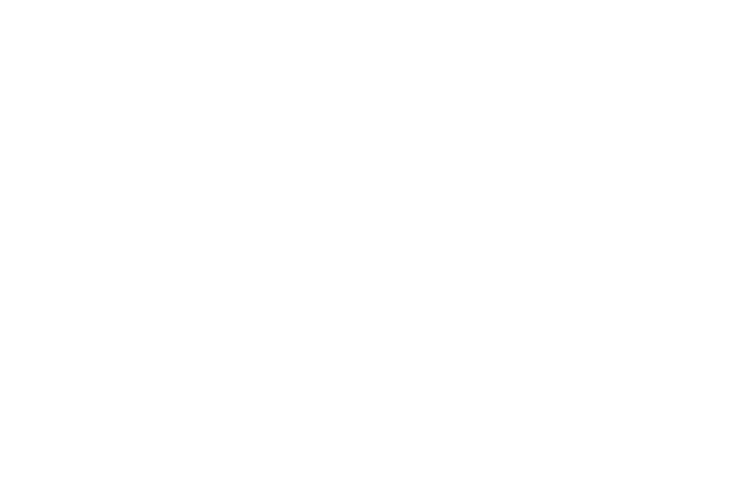 Mac Q