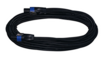 MAC-Q cable long