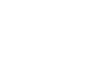 MAC-Q